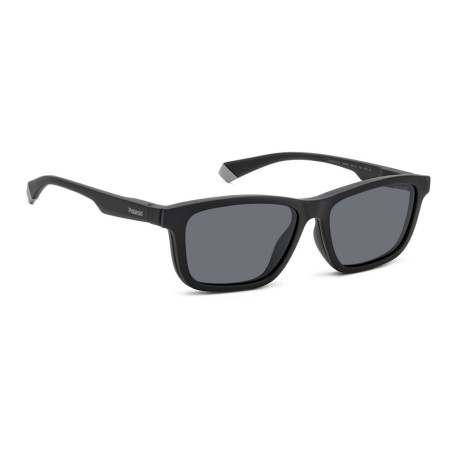 Polaroid PLD 2147/CS O6W(M9)