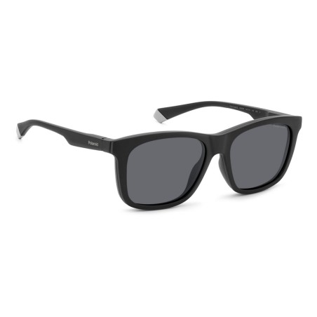 Polaroid PLD 2148/CS O6W(M9)