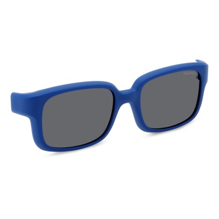 Polaroid PLD K005 CL-ON FLL(M9)