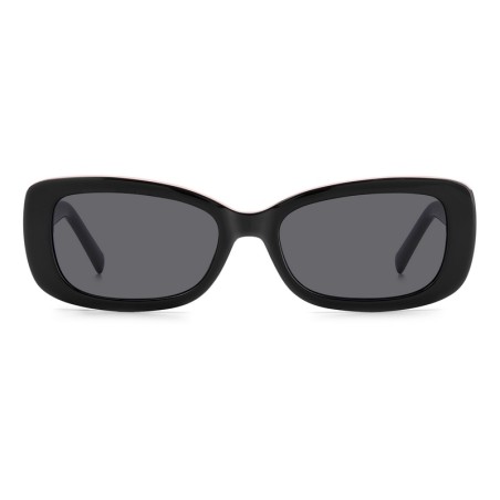 M Missoni MMI 0152/S 807(IR)