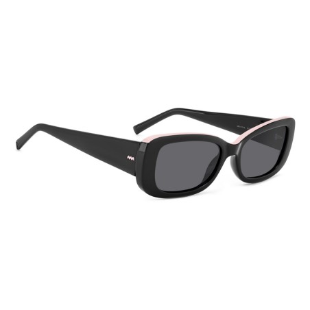 M Missoni MMI 0152/S 807(IR)