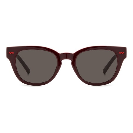 M Missoni MMI 0153/S LHF(IR)
