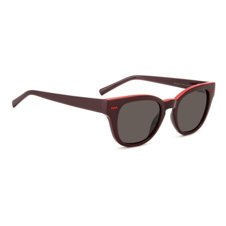 M Missoni MMI 0153/S LHF(IR)