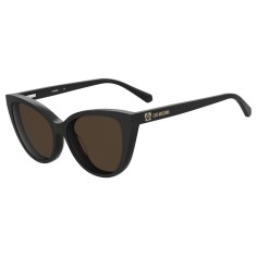 Moschino Love MOL066/CS 807(70)