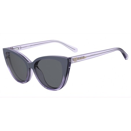 Moschino Love MOL066/CS PJP(IR)