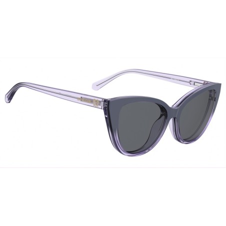 Moschino Love MOL066/CS PJP(IR)