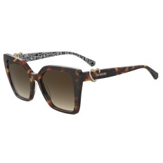 Moschino Love MOL067/S 086(HA)