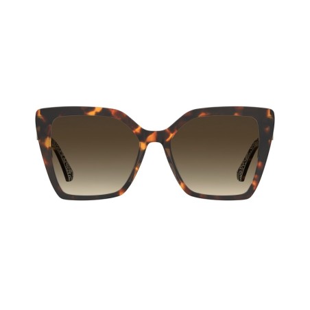Moschino Love MOL067/S 086(HA)