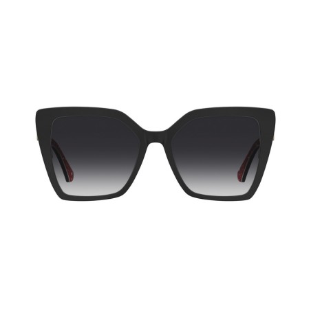 Moschino Love MOL067/S 807(9O)