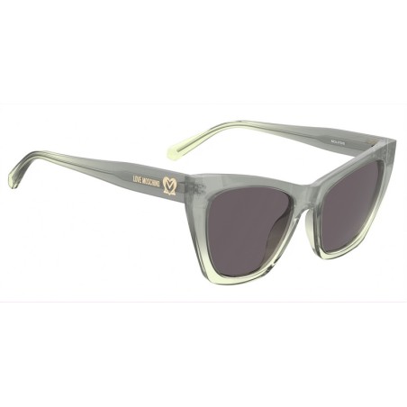 Moschino Love MOL070/S 1ED(IR)