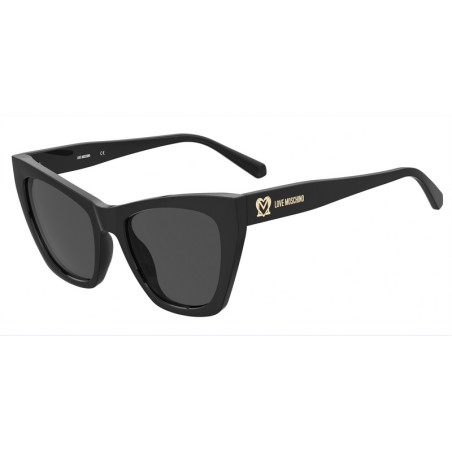 Moschino Love MOL070/S 807(IR)