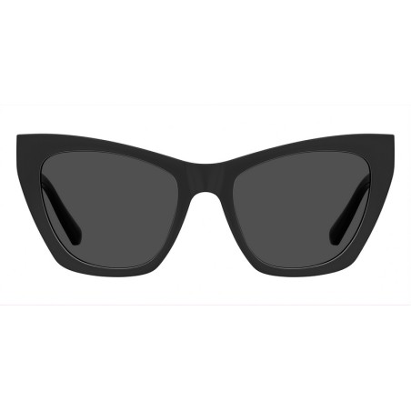 Moschino Love MOL070/S 807(IR)
