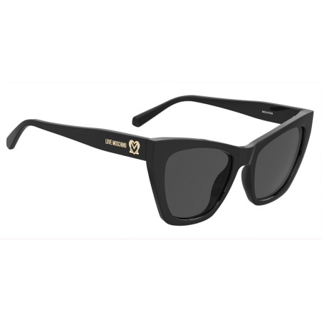 Moschino Love MOL070/S 807(IR)
