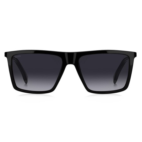 Boss by Hugo Boss BOSS 1490/S 807(9O)