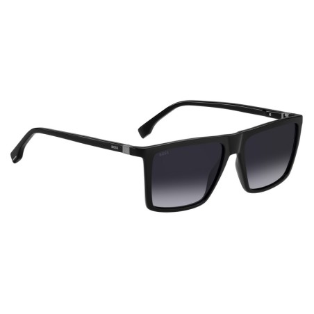Boss by Hugo Boss BOSS 1490/S 807(9O)