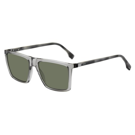 Boss by Hugo Boss BOSS 1490/S AH6(QT)