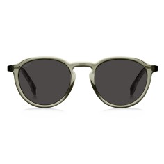 Boss by Hugo Boss BOSS 1491/S XGW(IR) 2