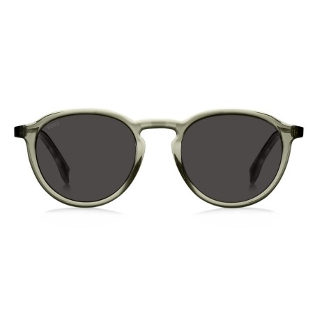 Boss by Hugo Boss BOSS 1491/S XGW(IR)
