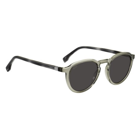 Boss by Hugo Boss BOSS 1491/S XGW(IR)