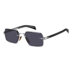 David Beckham DB 7109/S 85K(IR)