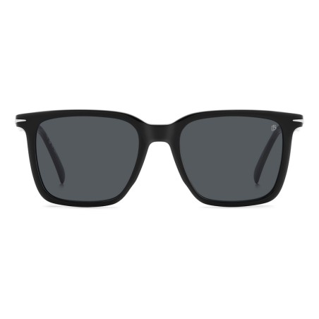 David Beckham DB 1130/S ANS(IR)