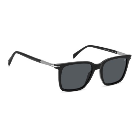 David Beckham DB 1130/S ANS(IR)