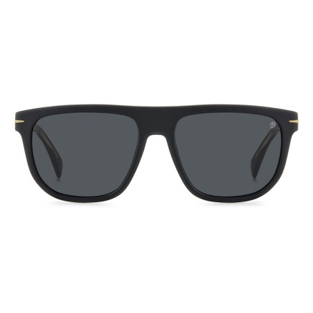 David Beckham DB 7111/S I46(IR)