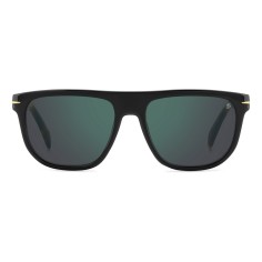 David Beckham DB 7111/S WR7(MT) 2