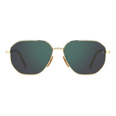 David Beckham DB 1132/F/S F6W(MT) 2
