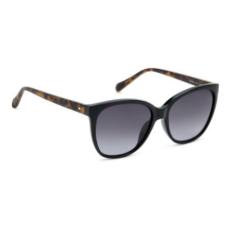Fossil FOS 3147/G/S 807(9O)