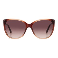 Fossil FOS 3147/G/S FL4(HA) 2