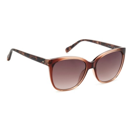 Fossil FOS 3147/G/S FL4(HA)