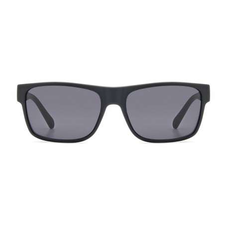 Fossil FOS 3148/S 003(IR)