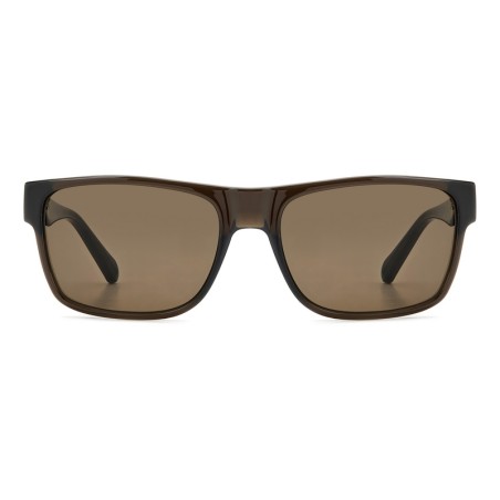 Fossil FOS 3148/S 63M(70)