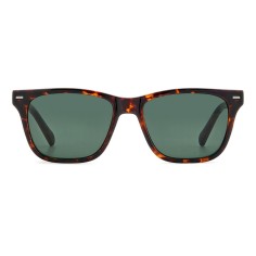 Fossil FOS 3149/G/S 086(QT) 2