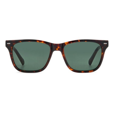 Fossil FOS 3149/G/S 086(QT)