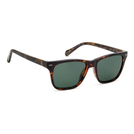 Fossil FOS 3149/G/S 086(QT)