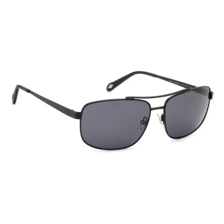 Fossil FOS 2130/G/S 003(IR)