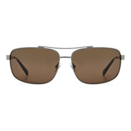 Fossil FOS 2130/G/S R80(70)