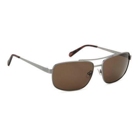 Fossil FOS 2130/G/S R80(70)