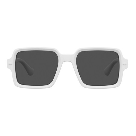 Havaianas MANAUS VK6(IR)