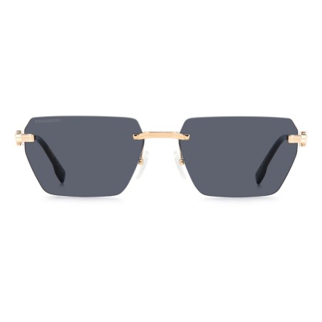 DSquared2 D2 0102/S 807(2K)