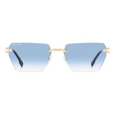 DSquared2 D2 0102/S LKS(ST) 2