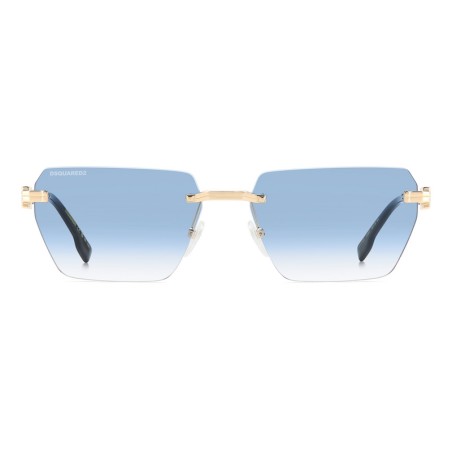 DSquared2 D2 0102/S LKS(ST)