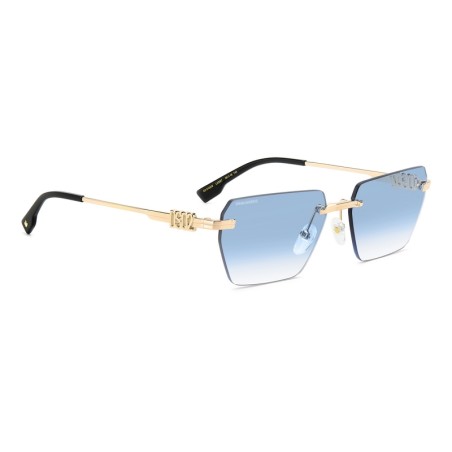 DSquared2 D2 0102/S LKS(ST)