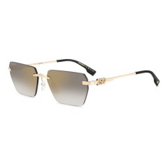 DSquared2 D2 0102/S RHL(FQ)