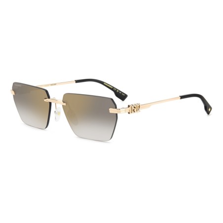 DSquared2 D2 0102/S RHL(FQ)
