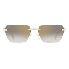 DSquared2 D2 0102/S RHL(FQ) 2