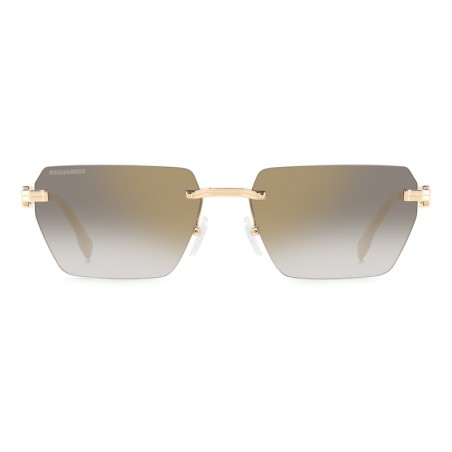 DSquared2 D2 0102/S RHL(FQ)