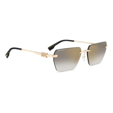 DSquared2 D2 0102/S RHL(FQ)